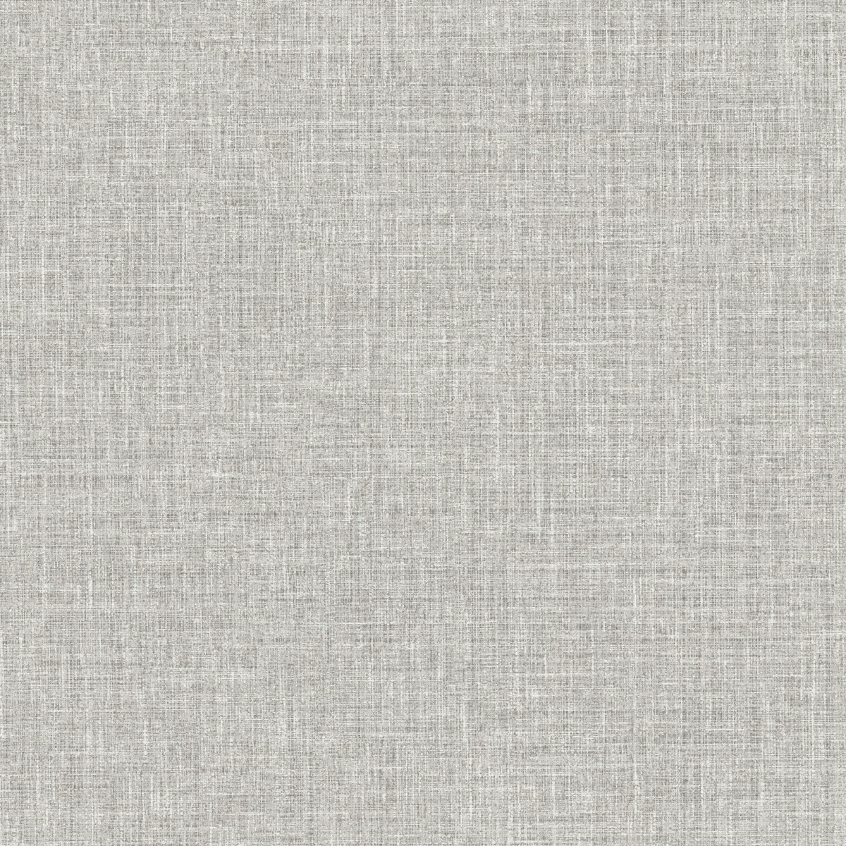 Country Plain Wallpaper Grey Arthouse 295002