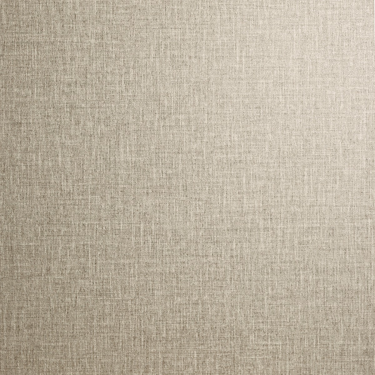 Country Plain Wallpaper Taupe Arthouse 295003