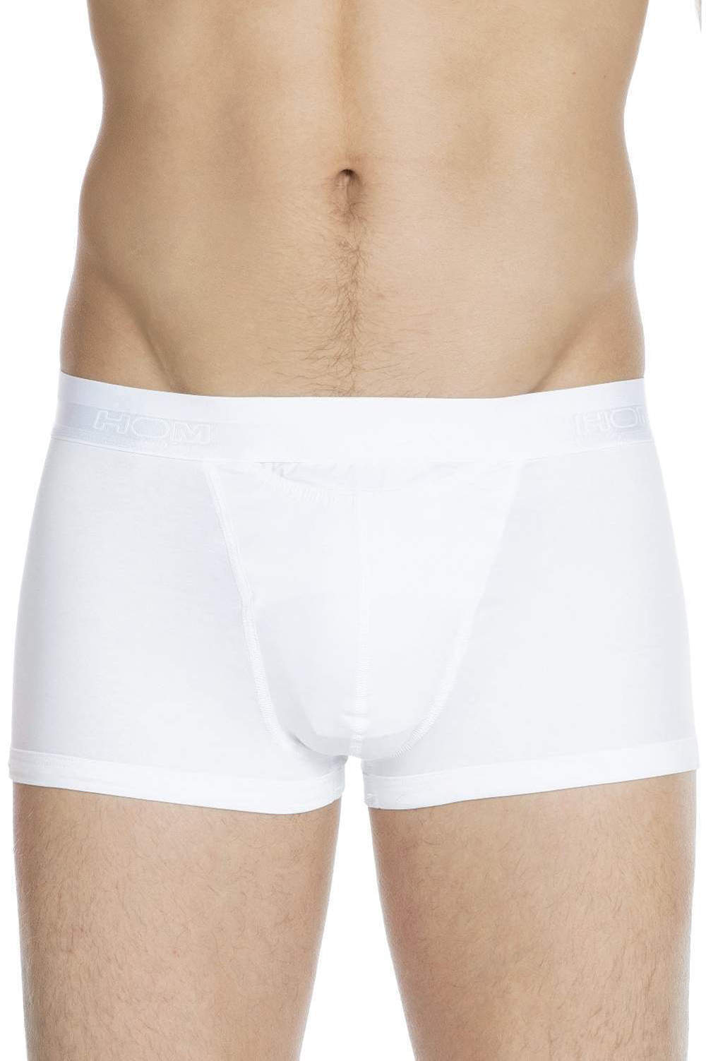 This fun and super functional HO1 trunk is great for wear every day. Order securely online today. Our discreet packaging won’t reveal what’s within.