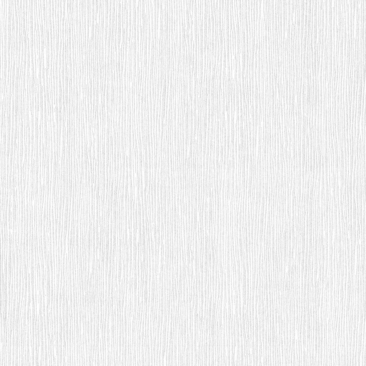 Argo Paintable Textured Vinyl Wallpaper Anaglypta RD7100