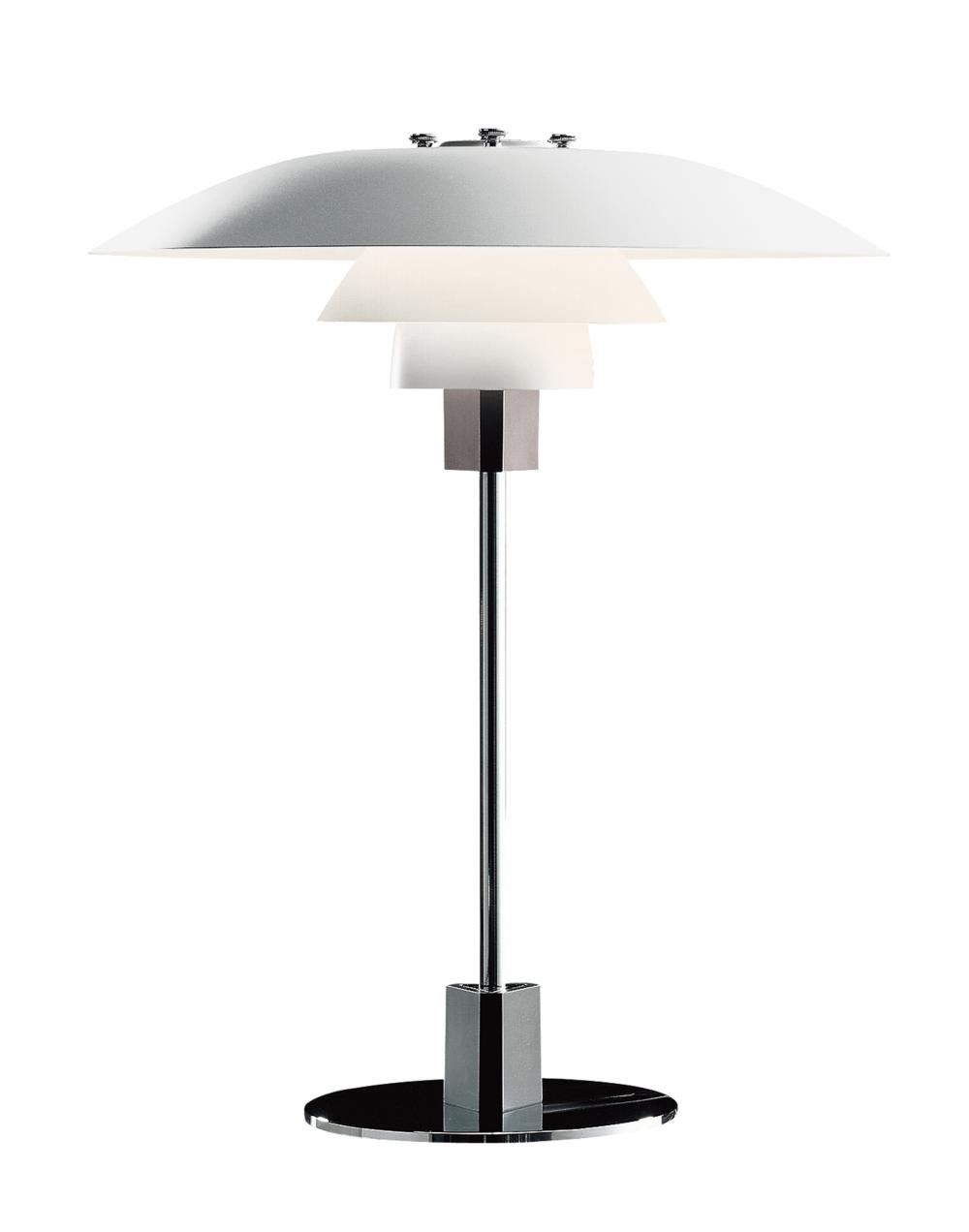 Ph 43 Table Light