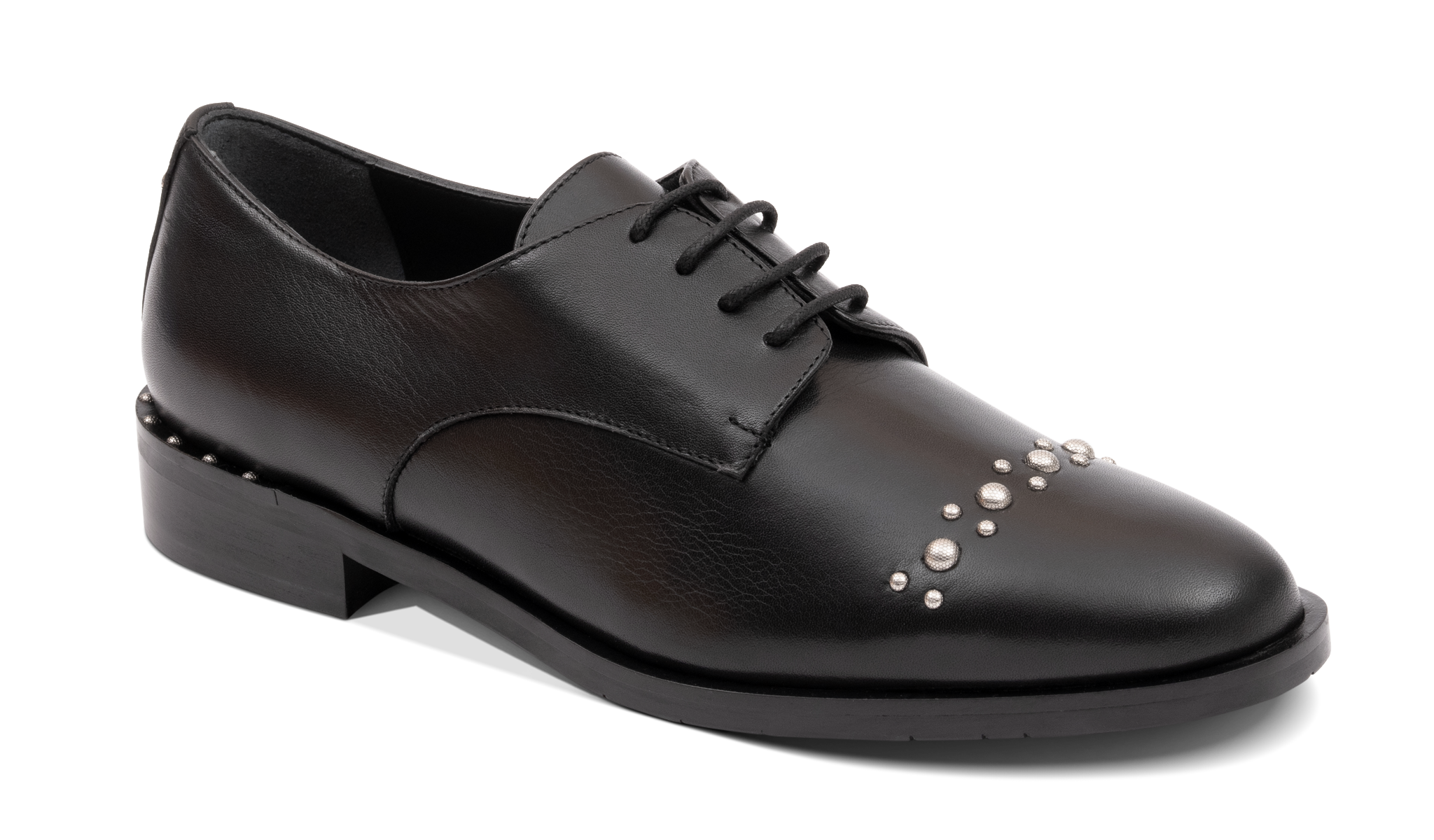 S114b - Vitello Nero, Vitello Nero / 43