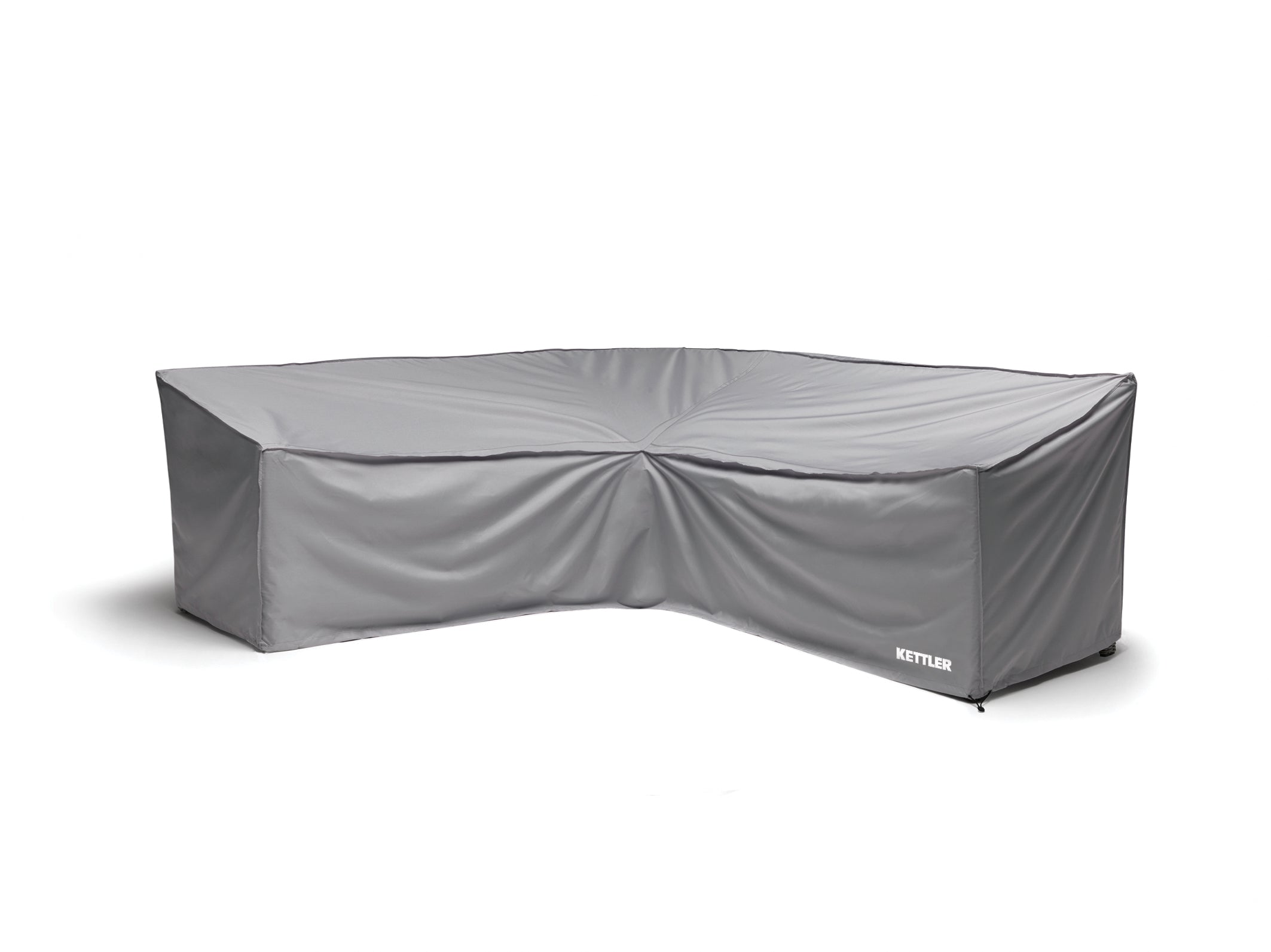 Kettler Palma Protective Garden Furniture Cover for Palma Grande Sofa