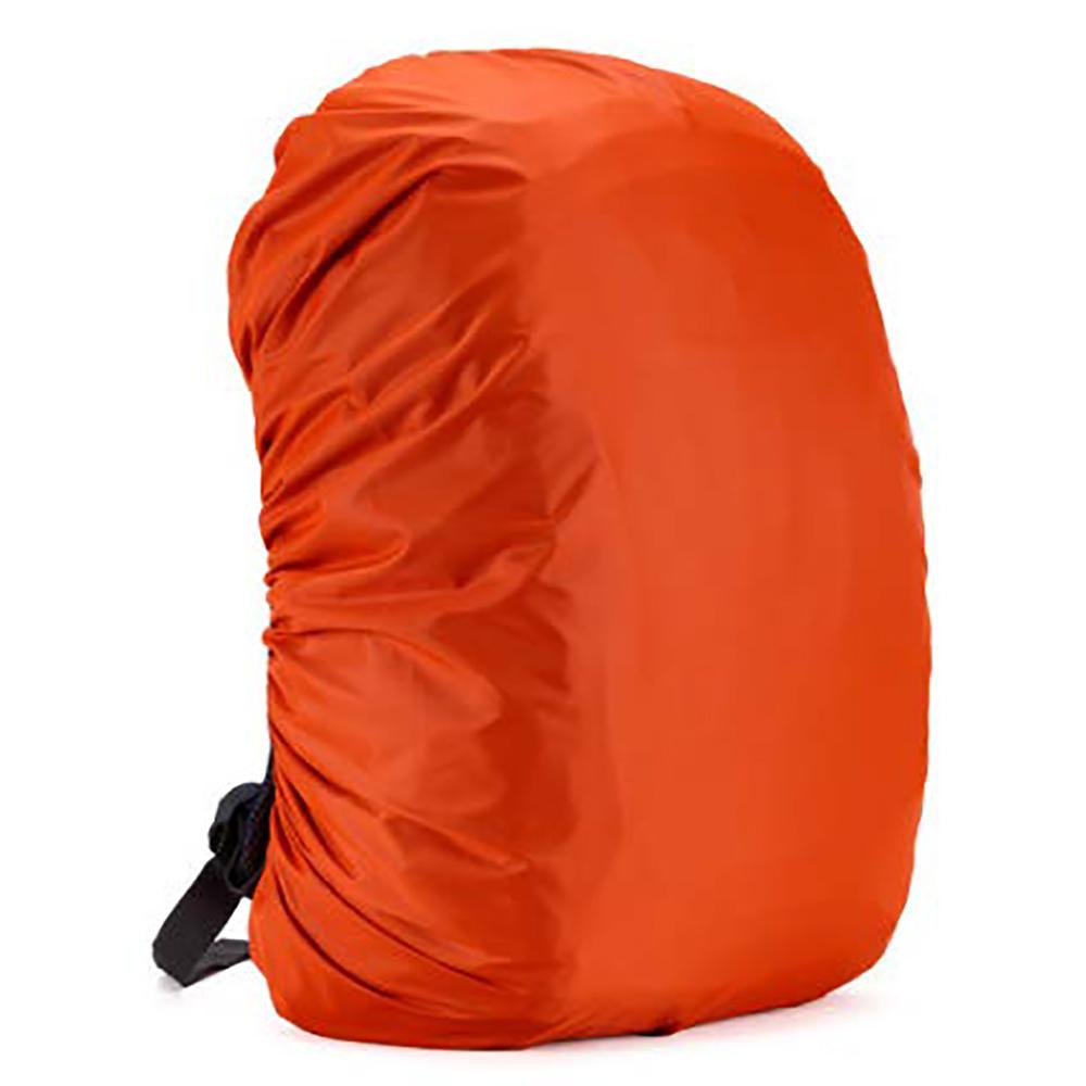 Image of BTR Waterproof Backpack and Rucksack Covers. 35L - 45L - Five Colours