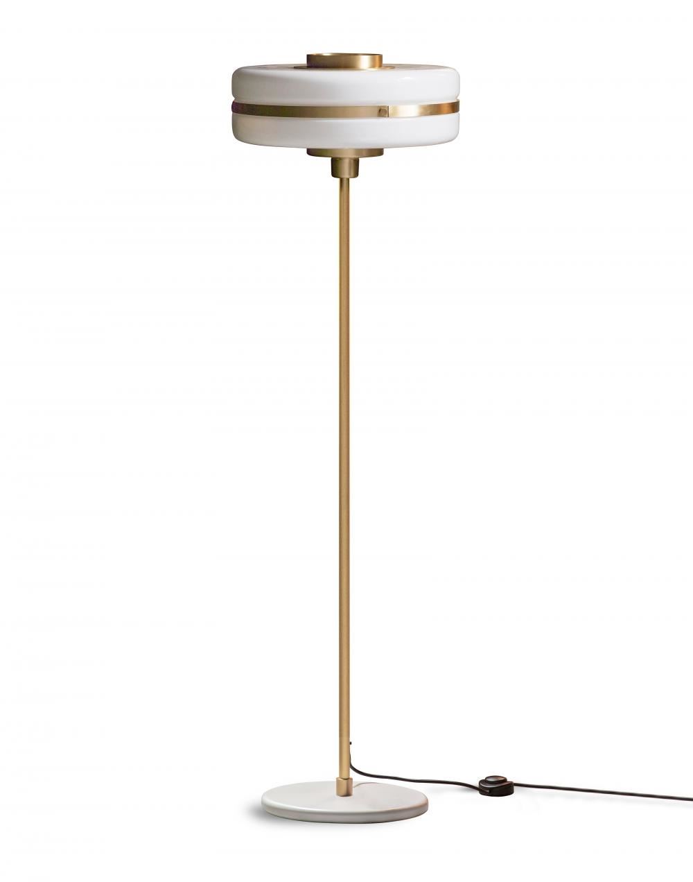 Masina Floor Light