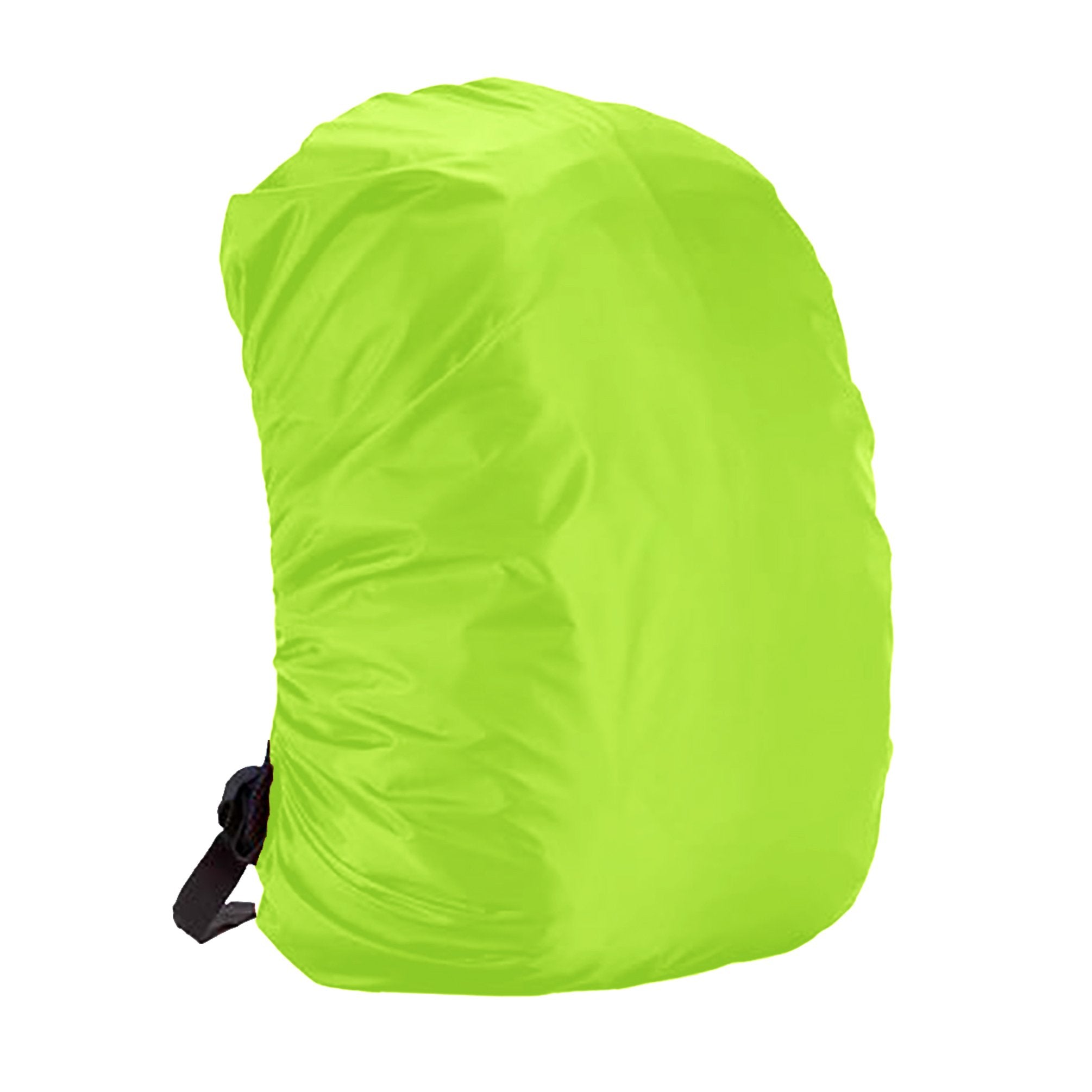Image of BTR Waterproof Backpack and Rucksack Covers. 35L - 45L - Five Colours