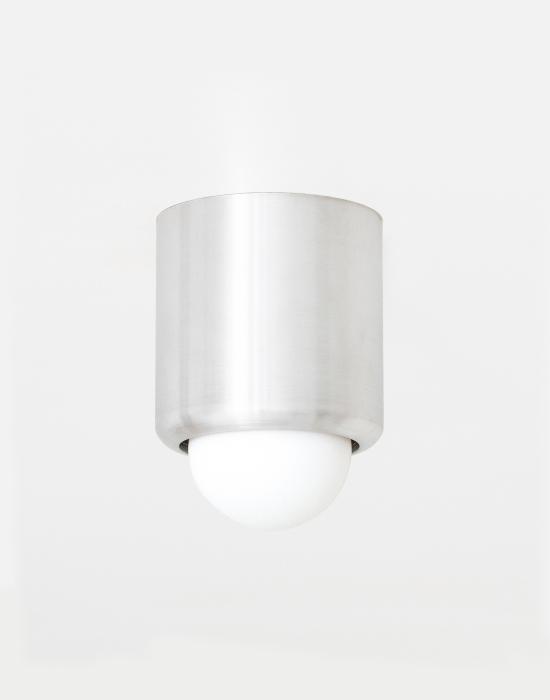 Park Iv Ceiling Light