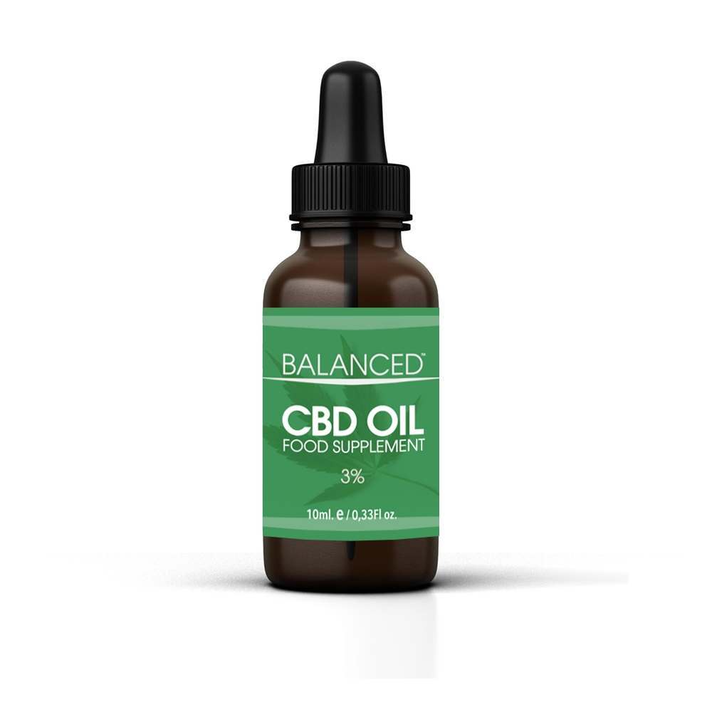 Cbd Масло От Бессонницы Купить Россия