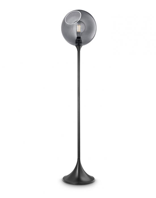 Ballroom Floor Light