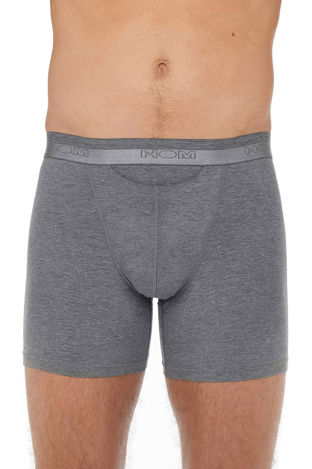 This standout underwear for men has had a redesign but stayed true to form with top quality fabrics and impeccable styling. International shipping.