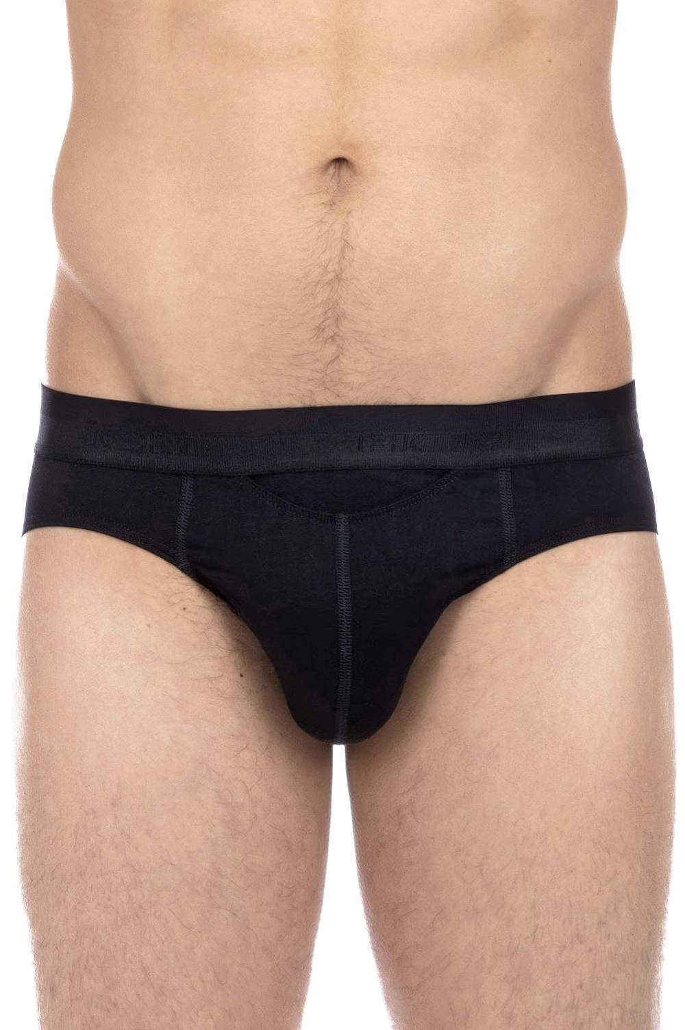 These top selling briefs for men have had a redesign and the underwear is better than ever. Next weekday UK delivery offered. International shipping.