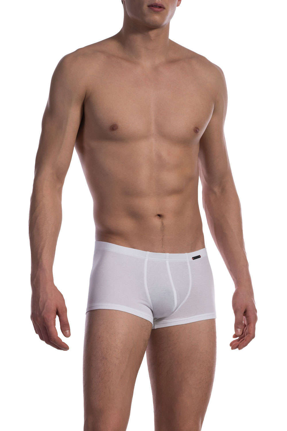 Find the best cotton men's underwear at Deadgoodundies. Order your underpants securely online. Express UK delivery available. Buy now.