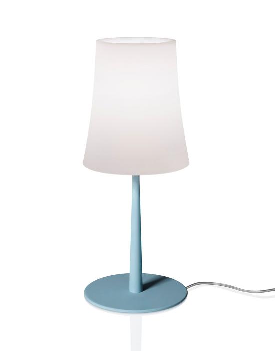 Birdie Easy Table Light