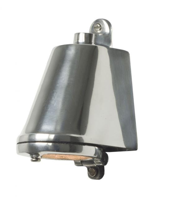 Mast Exterior Wall Light