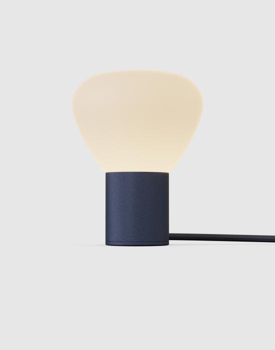 Parc 01 Table And Wall Light