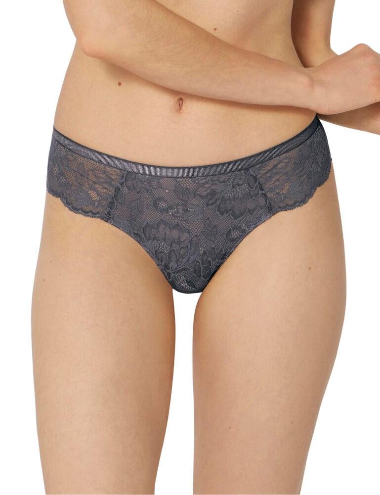 Triumph Amourette Charm Hipster String Brief
