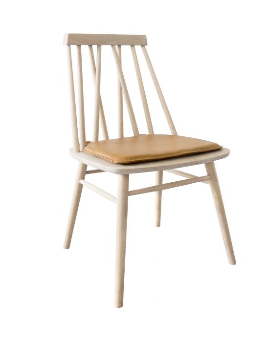 Non Dining Chair