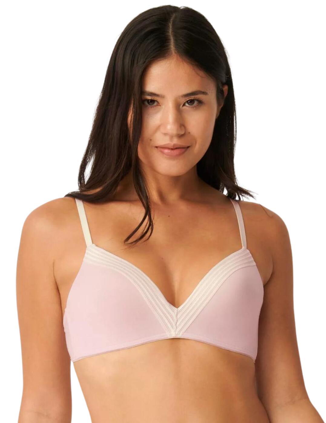 Sloggi Wow Embrace Padded Bra