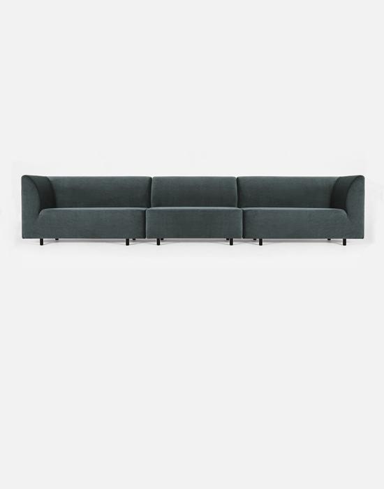 Aften 90 Module Sofa