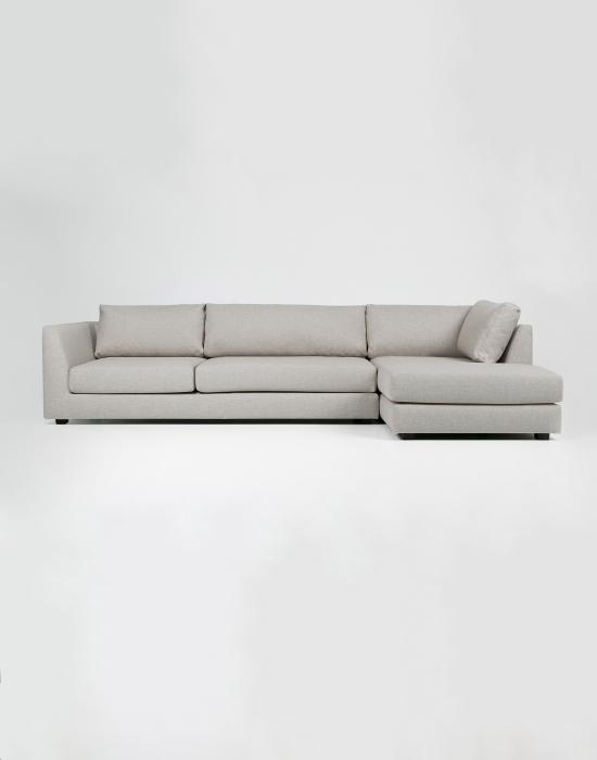 Hvile Corner Module Sofa