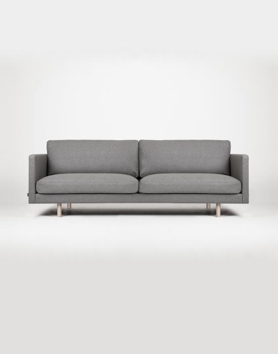 Svev Sofa