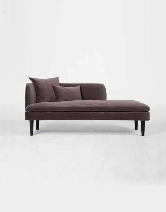 Opus Sofa