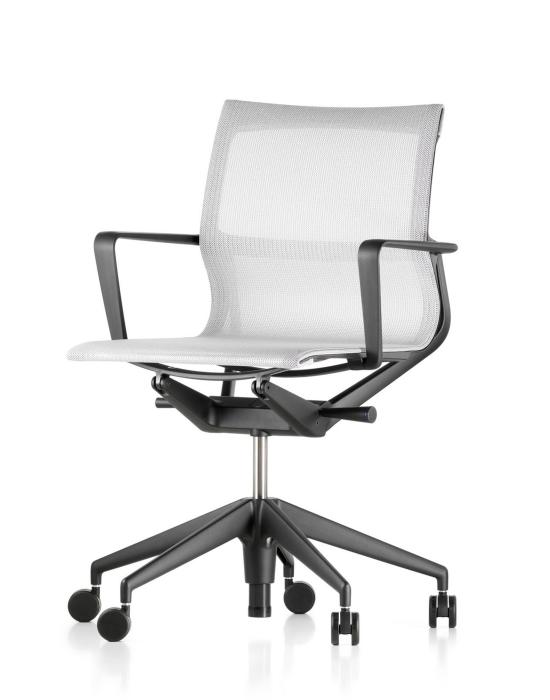 Physix Office Chair