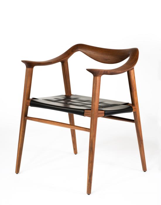 Bambi Dining Chair