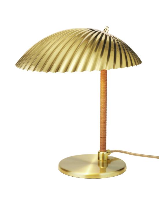 5321 Table Lamp