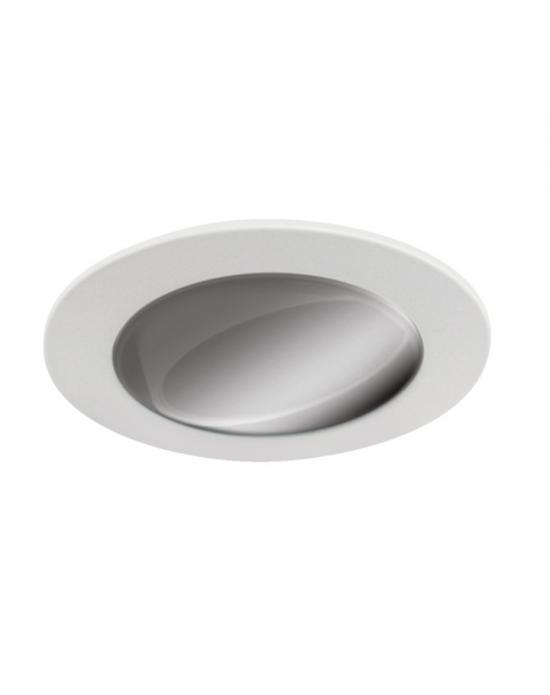 Corona Pro Flush Spotlight Ip54