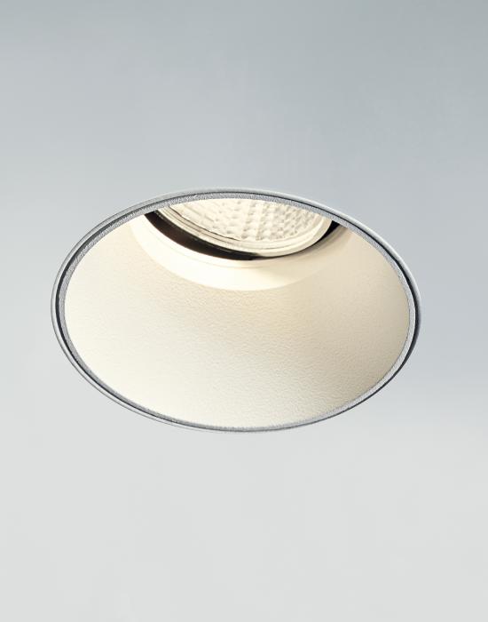 Voleos 2 Adjustable Recessed Ceiling Spotlight