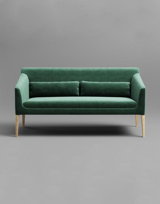 Kyoto Medium Sofa