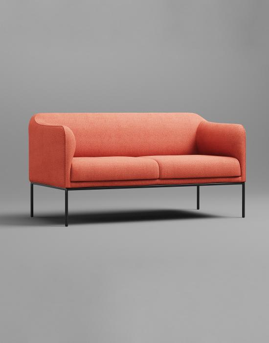 Onyar Sofa Small