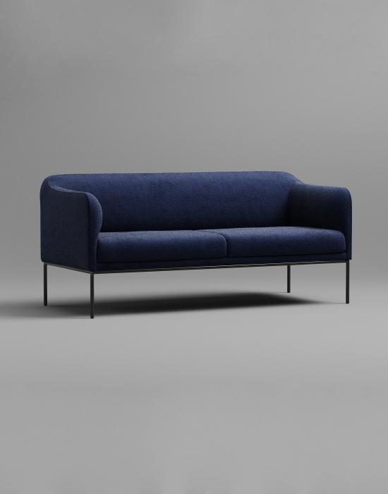 Onyar Sofa Large