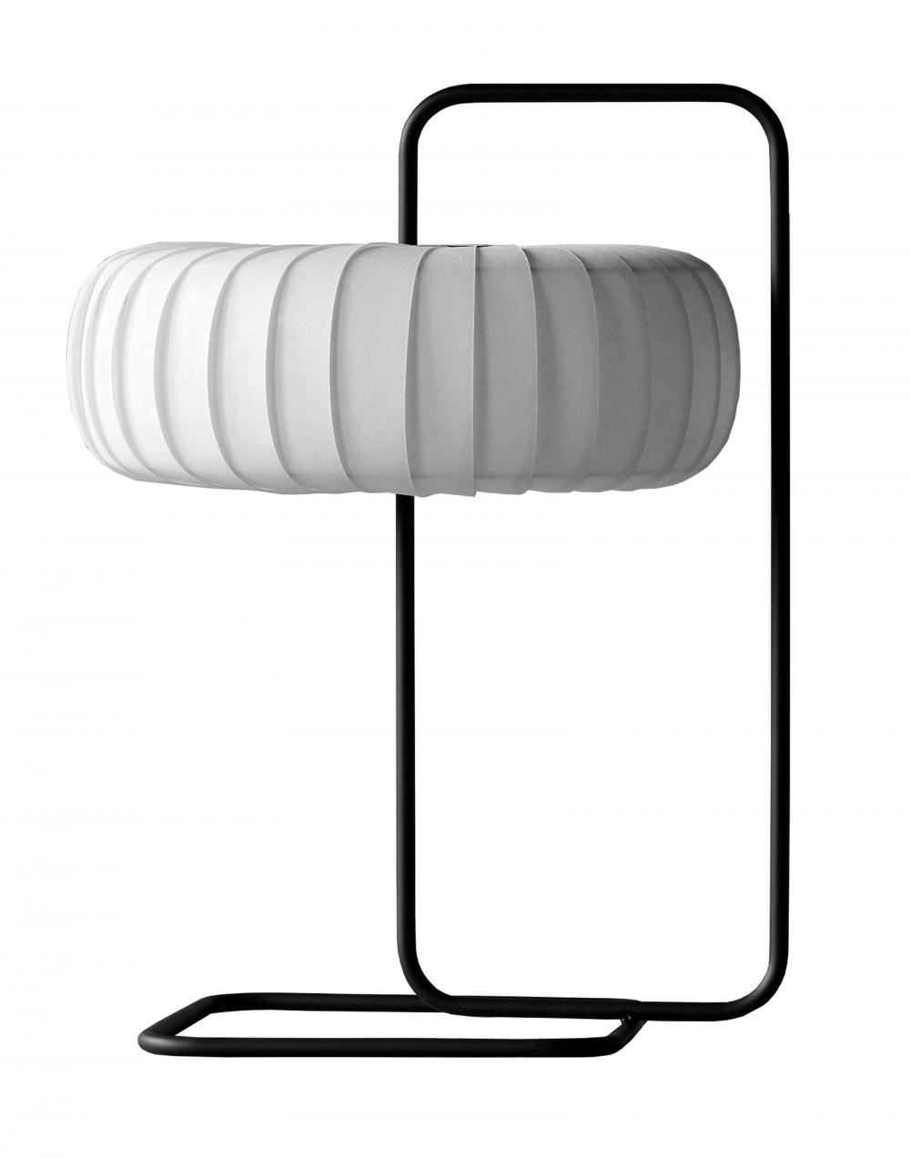 Tr36 Table Light