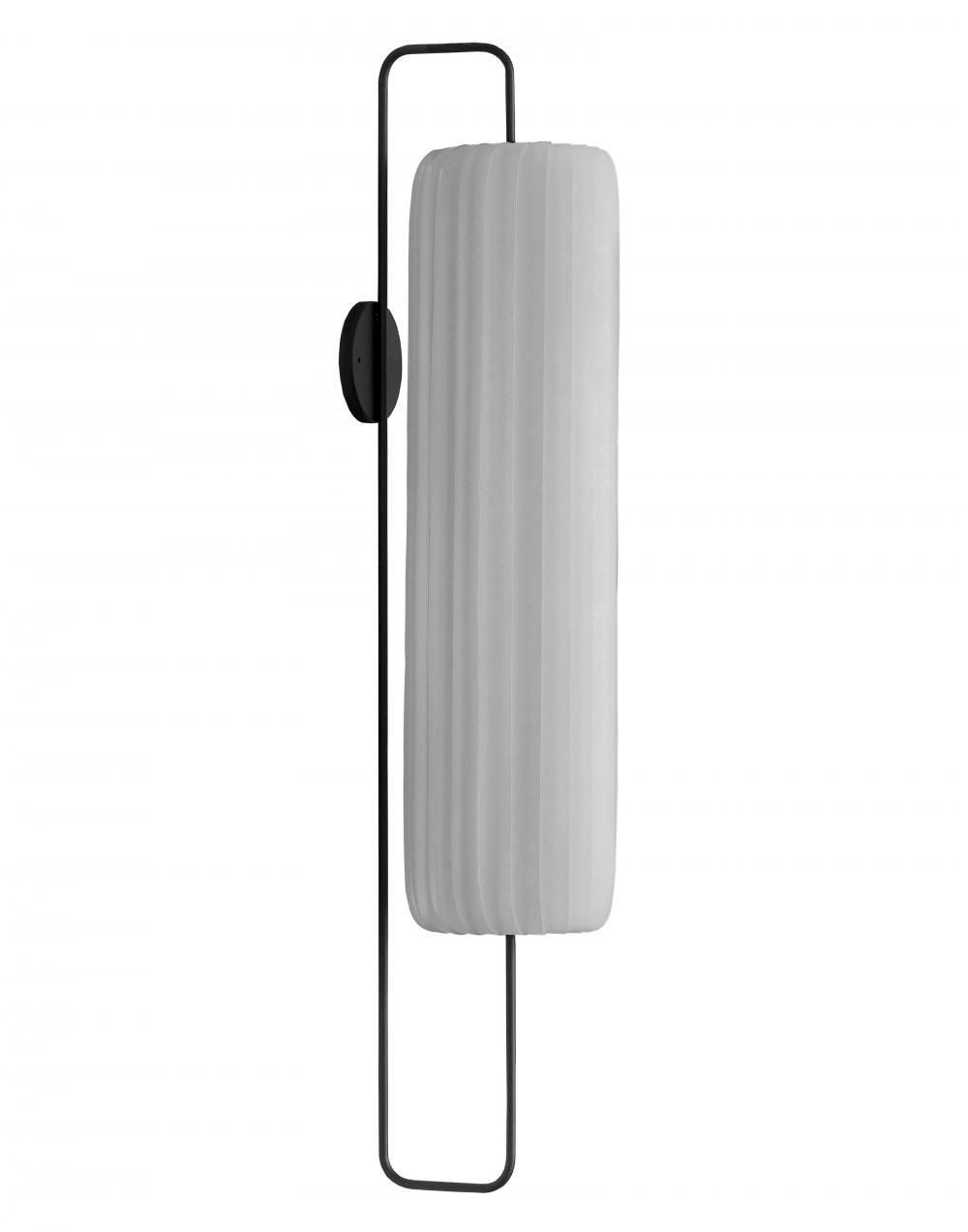 Tr37 Wall Light Large