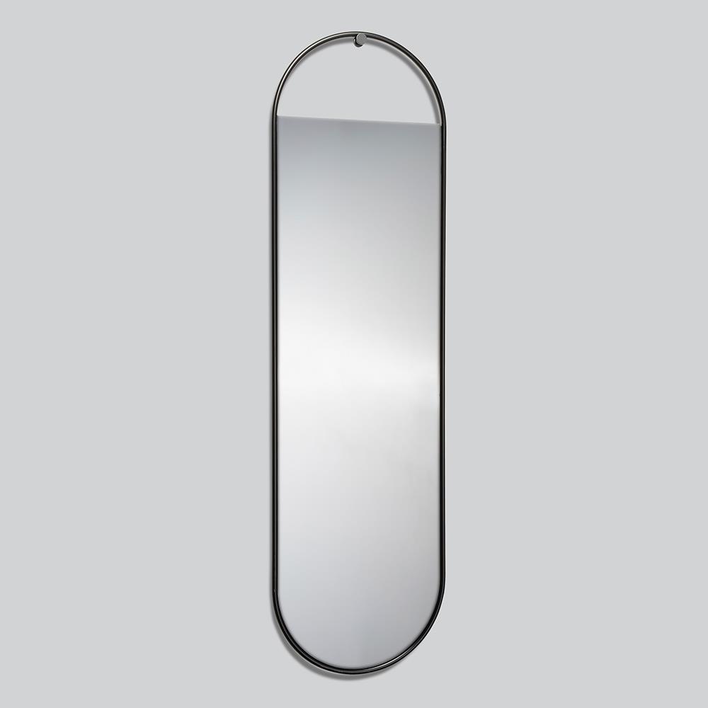 Peek Mirror Large Oval