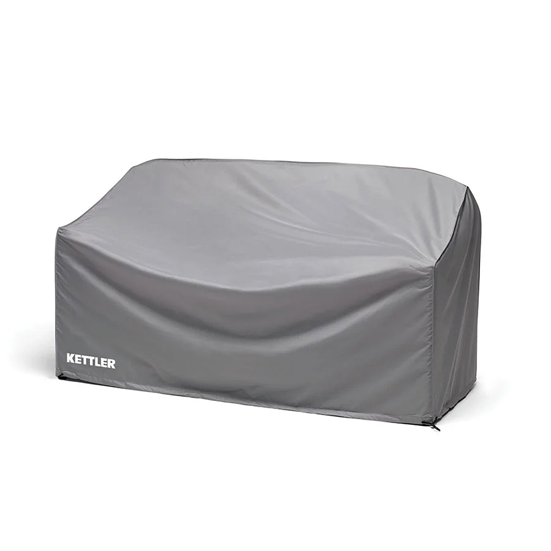 Kettler Cora Protective Garden Furniture Cover for Cora Rope 2 Seat Sofa