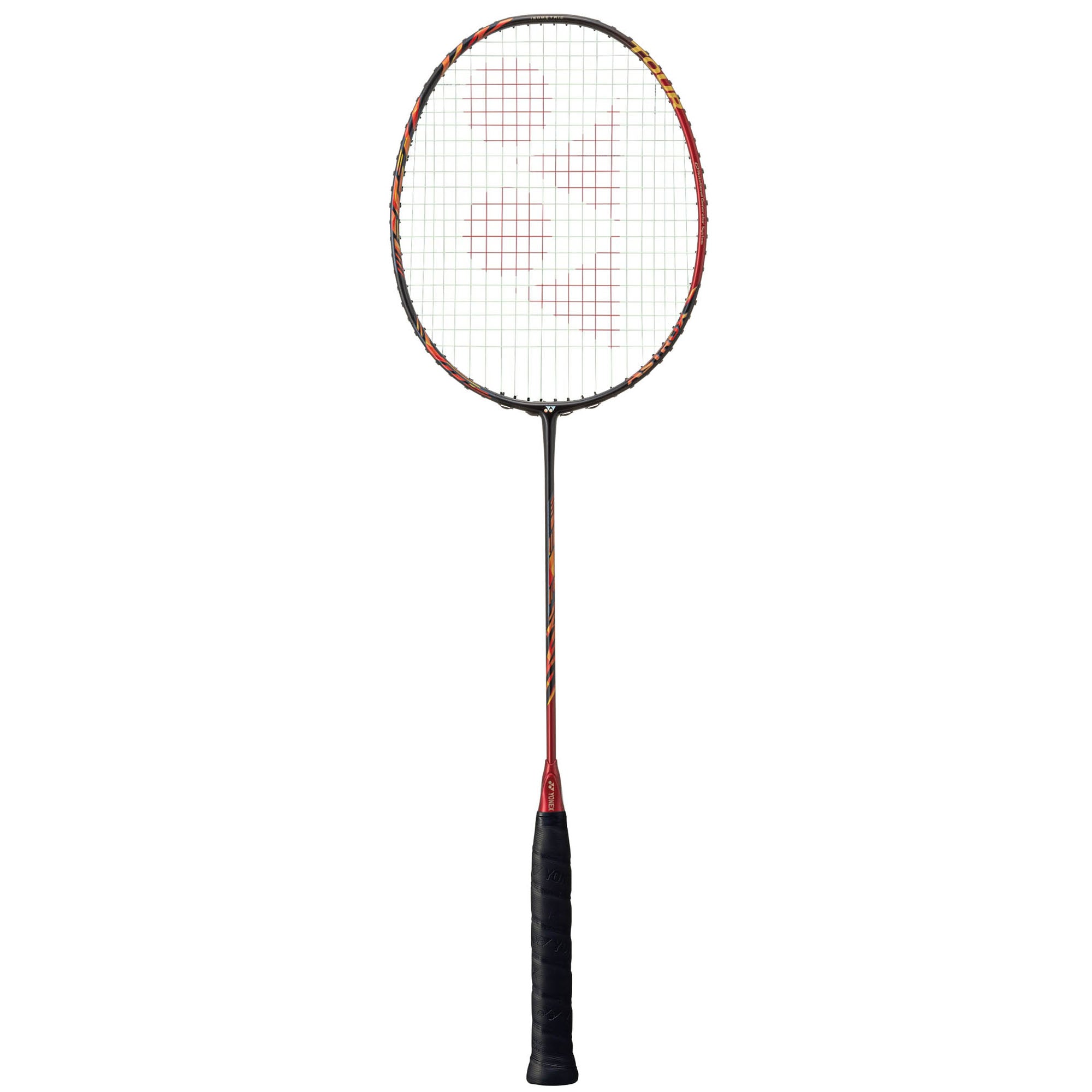 Yonex Astrox 99 Tour Badminton Racket Review and Best Price Fitness