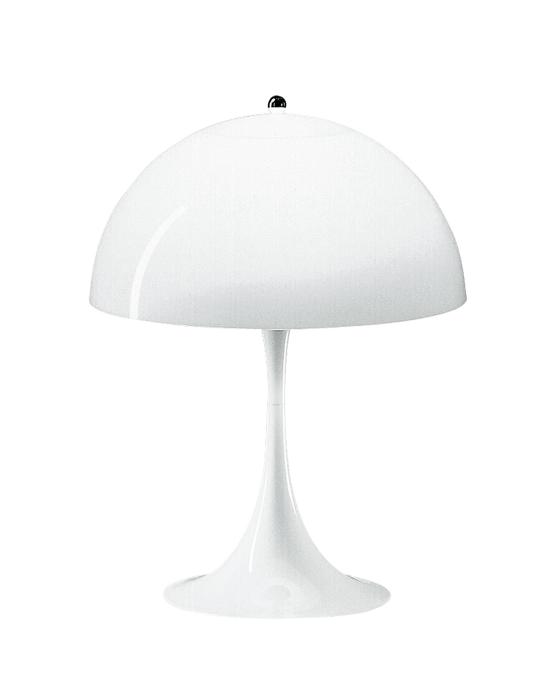 Panthella Table Light