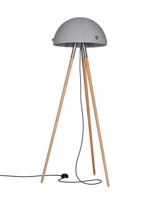 Sfera Floor Light