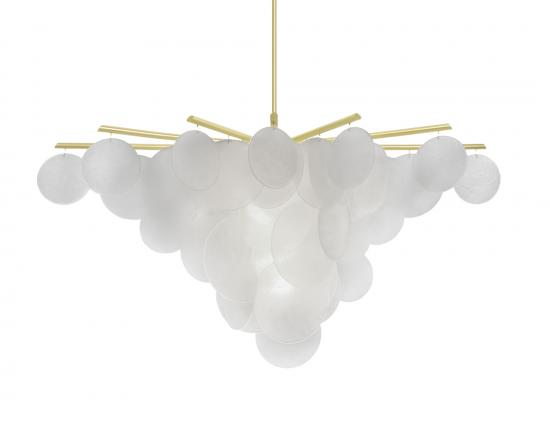 Nimbus Chandelier