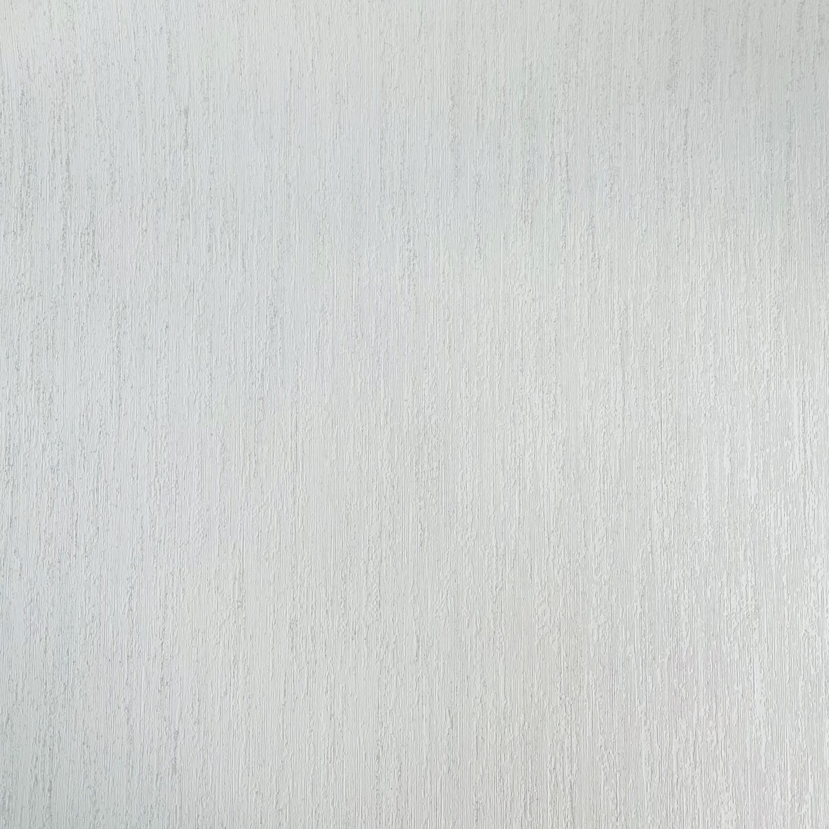 Synergy Panache Aragonite Wallpaper White Vymura M0736