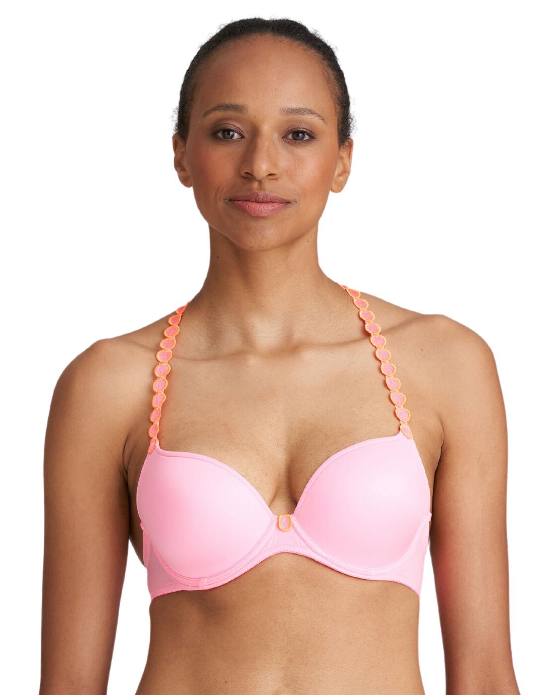 Marie Jo Tom Push Up Bra