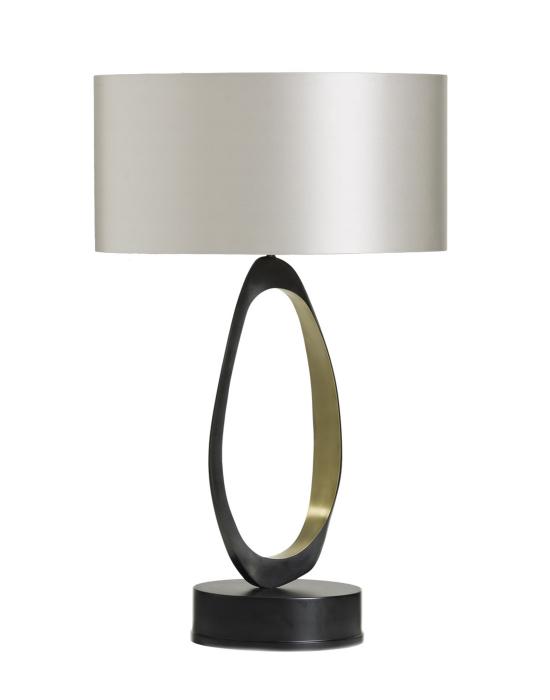 Stella Table Light