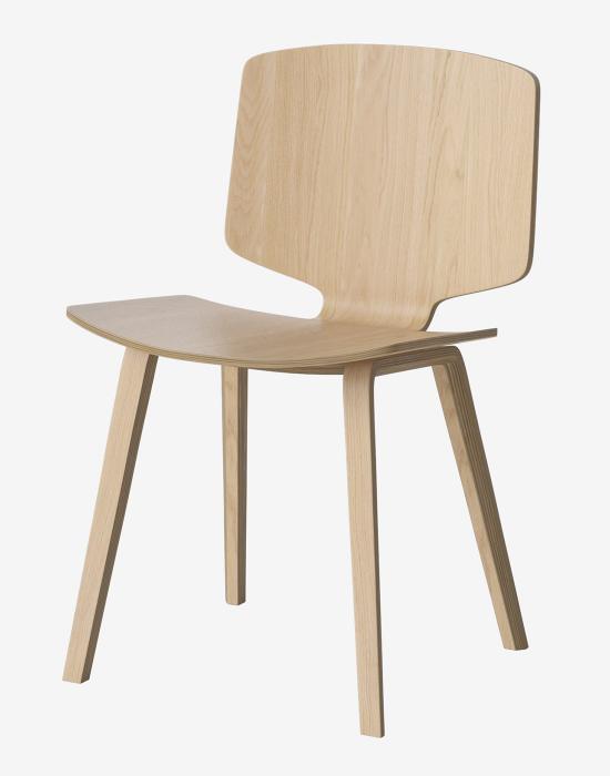Valby Dining Chair