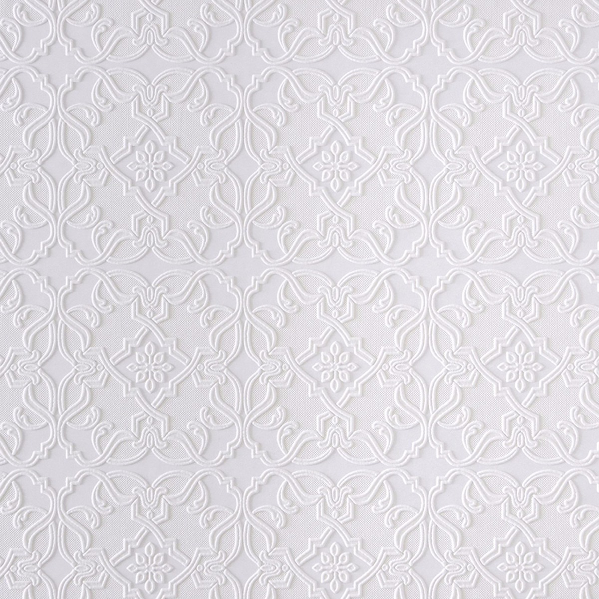 Maxwell Paintable Textured Vinyl Wallpaper Anaglypta RD0671