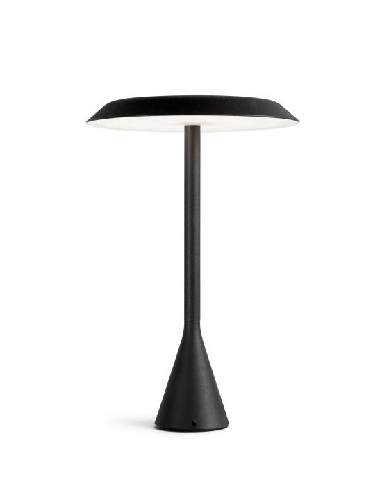 Panama Mini Table Light