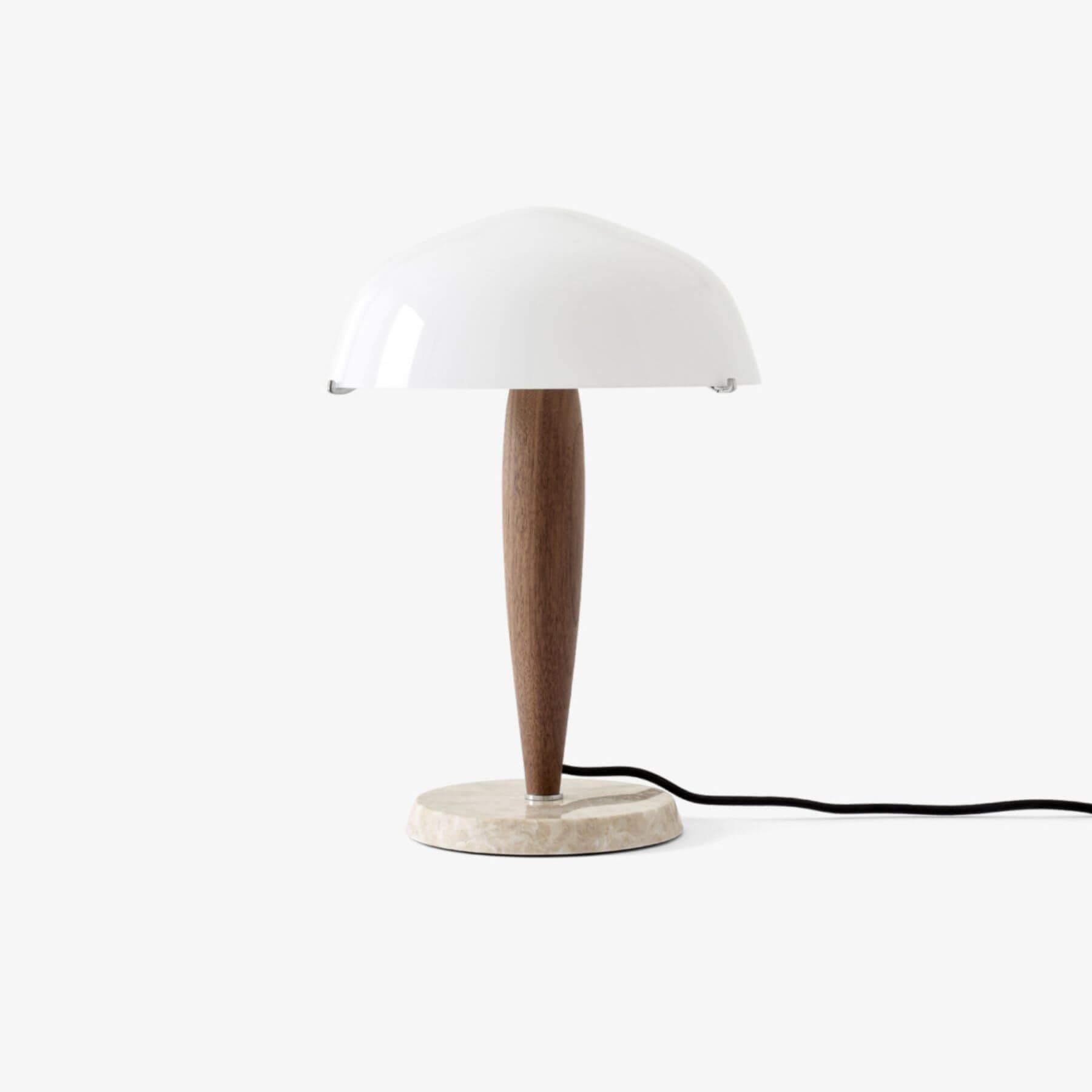 Copenhagen Desk Light