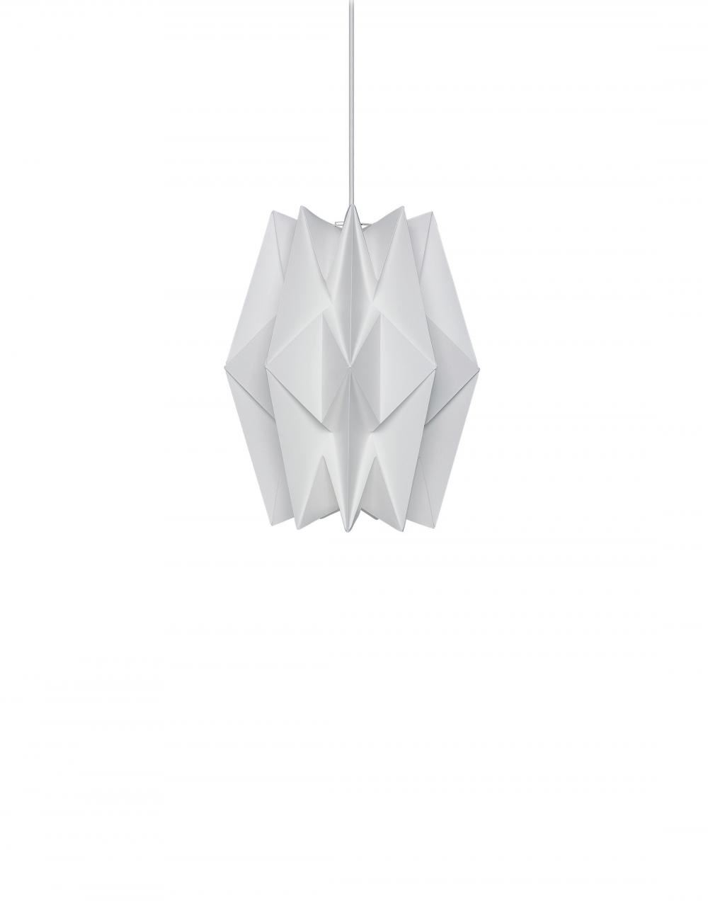 Le Klint 152 Pendant Small White Designer Pendant Lighting